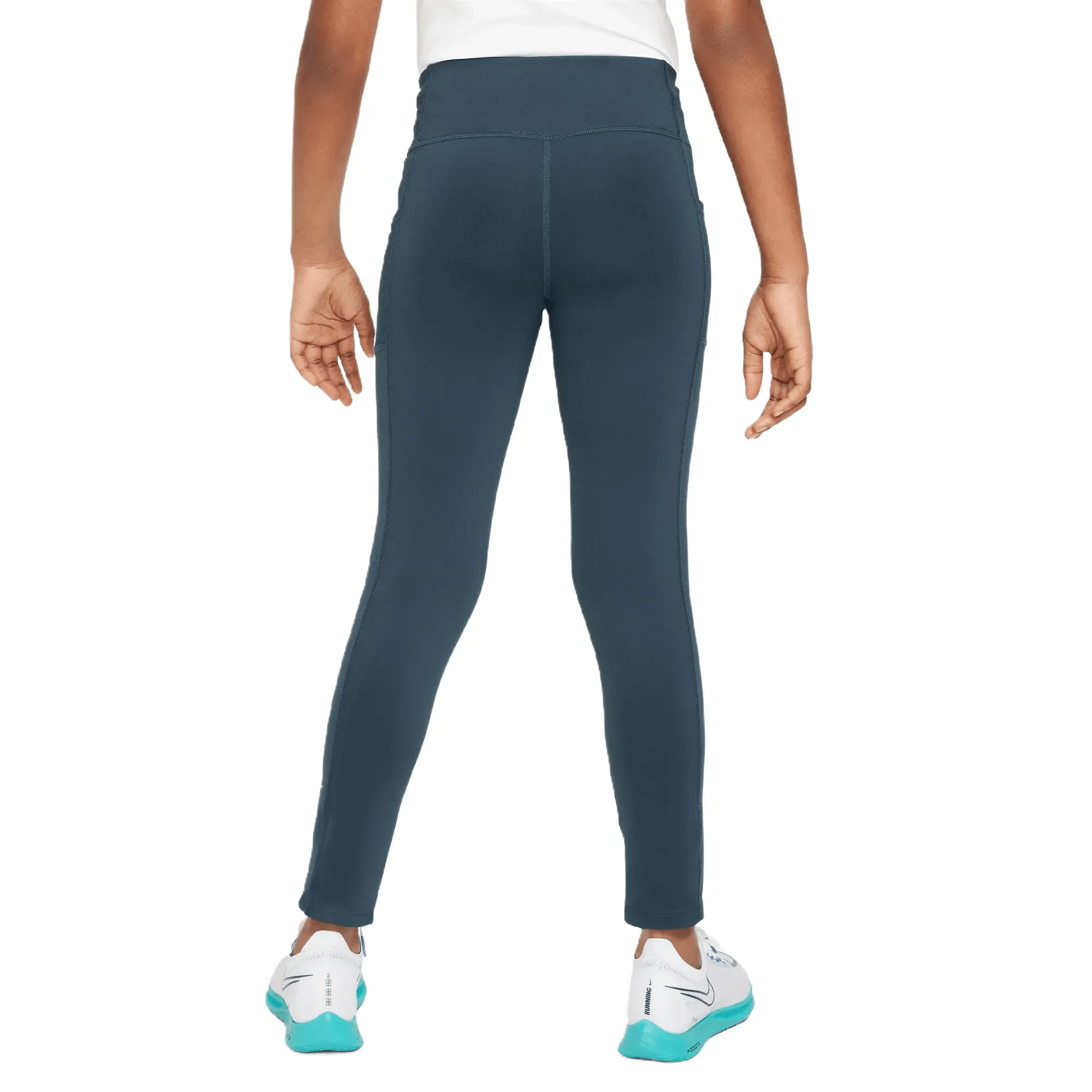NWEB---NIKE-C-G-DRI-FIT-ONE-LEGGING-Deep-Jungle---White-XS-Regular.jpg