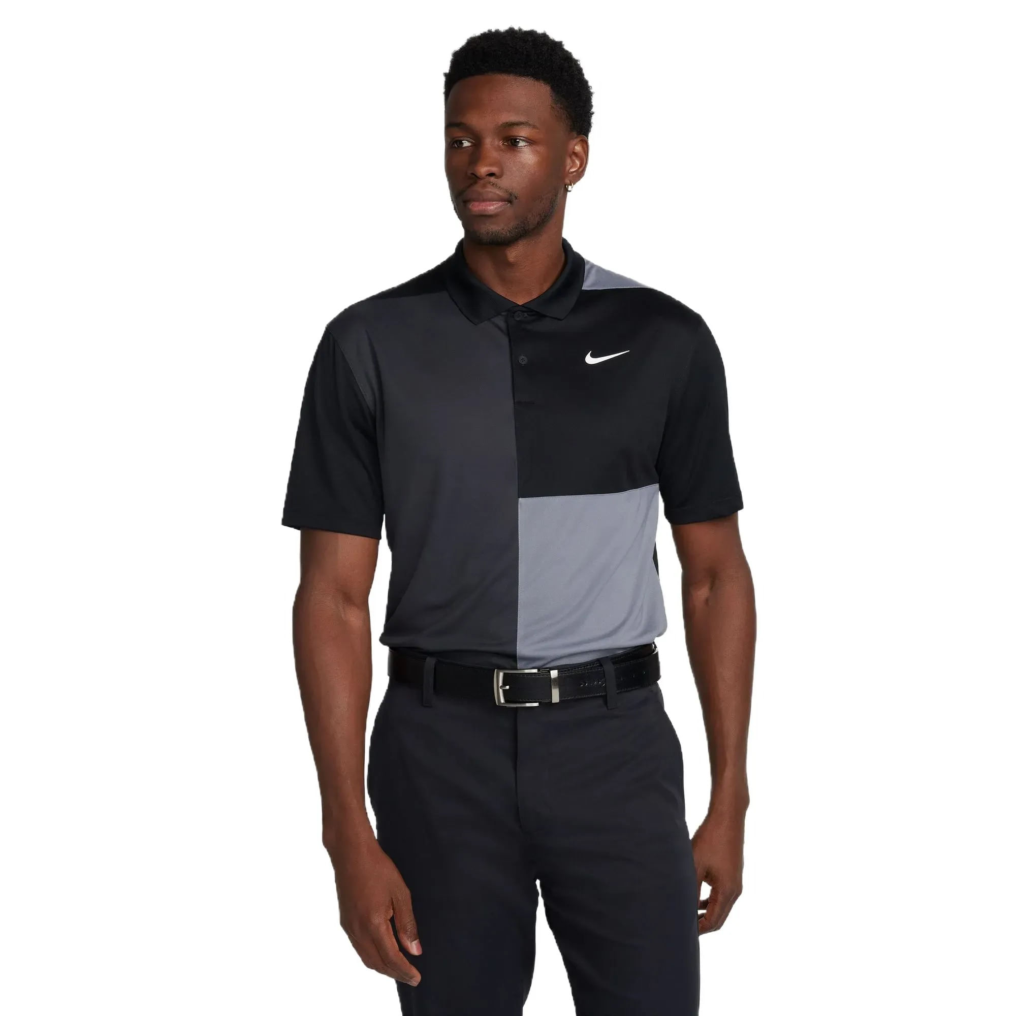 Nike Victory Dri fit Golf Polo Men s Als