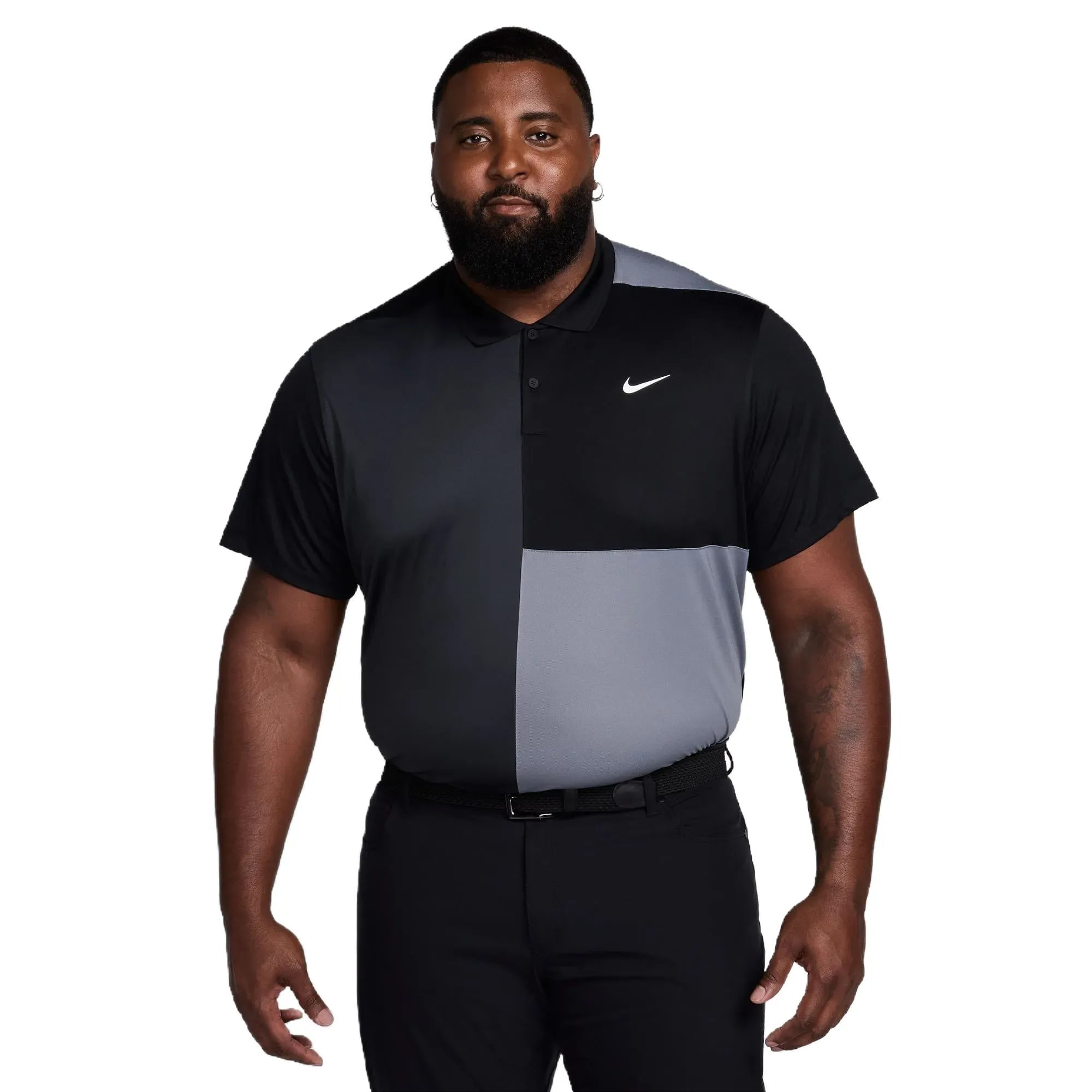 Nike Victory Dri fit Golf Polo Men s Als