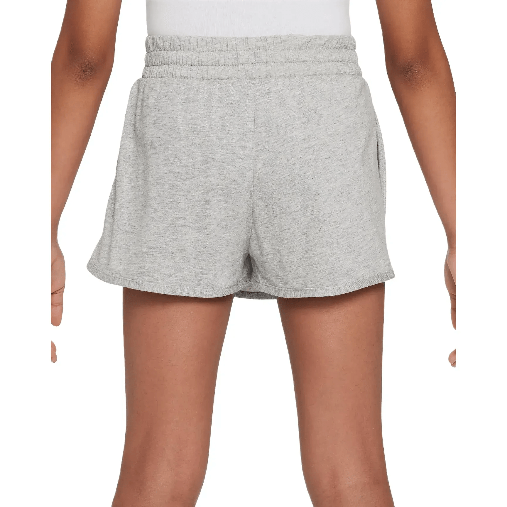 G-girls ショートスキー 約102cm s-01-378-001.jpg