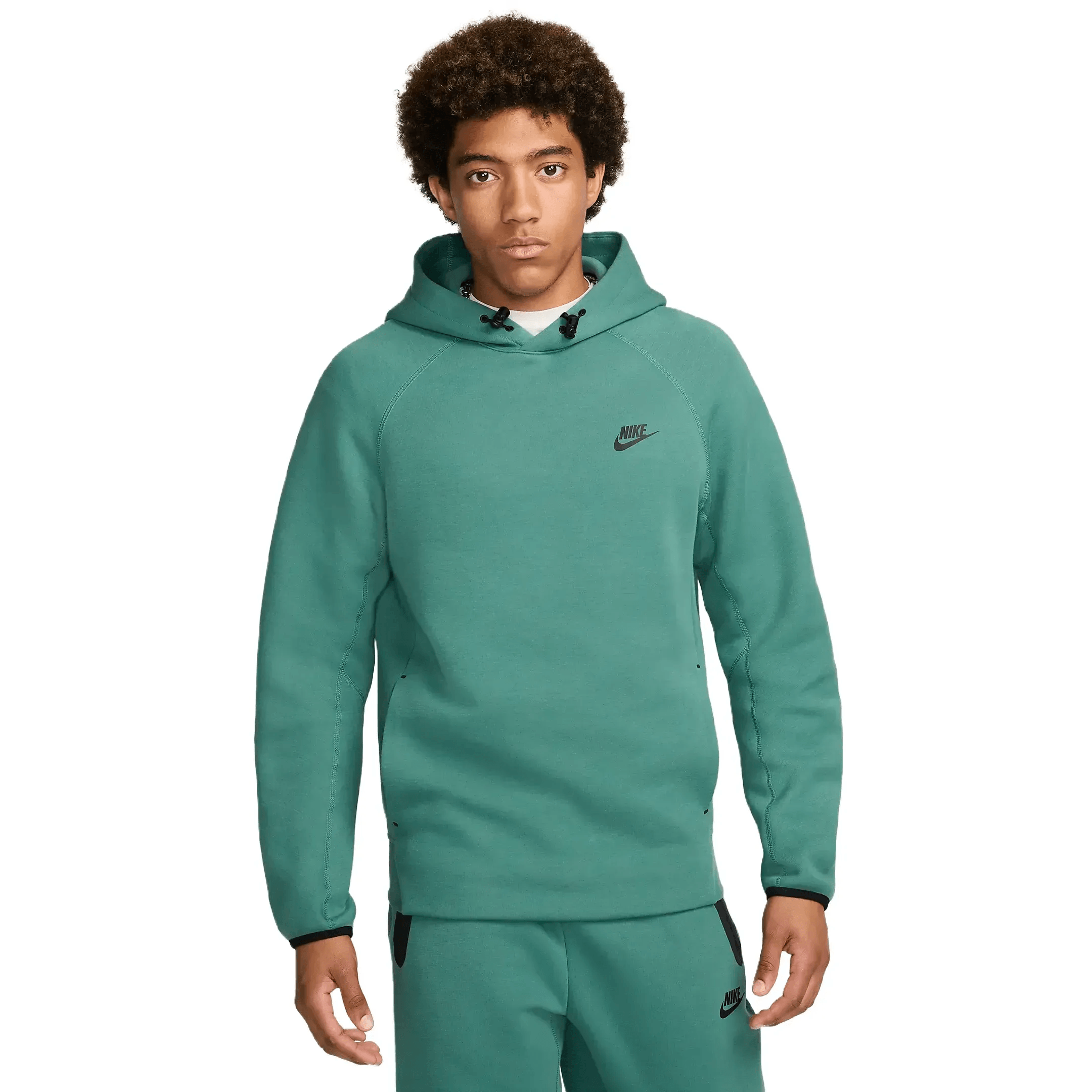 Nike-Sportswear-Tech-Fleece-Pullover-Hoodie---Men-s-Bicoastal---Black-S.jpg