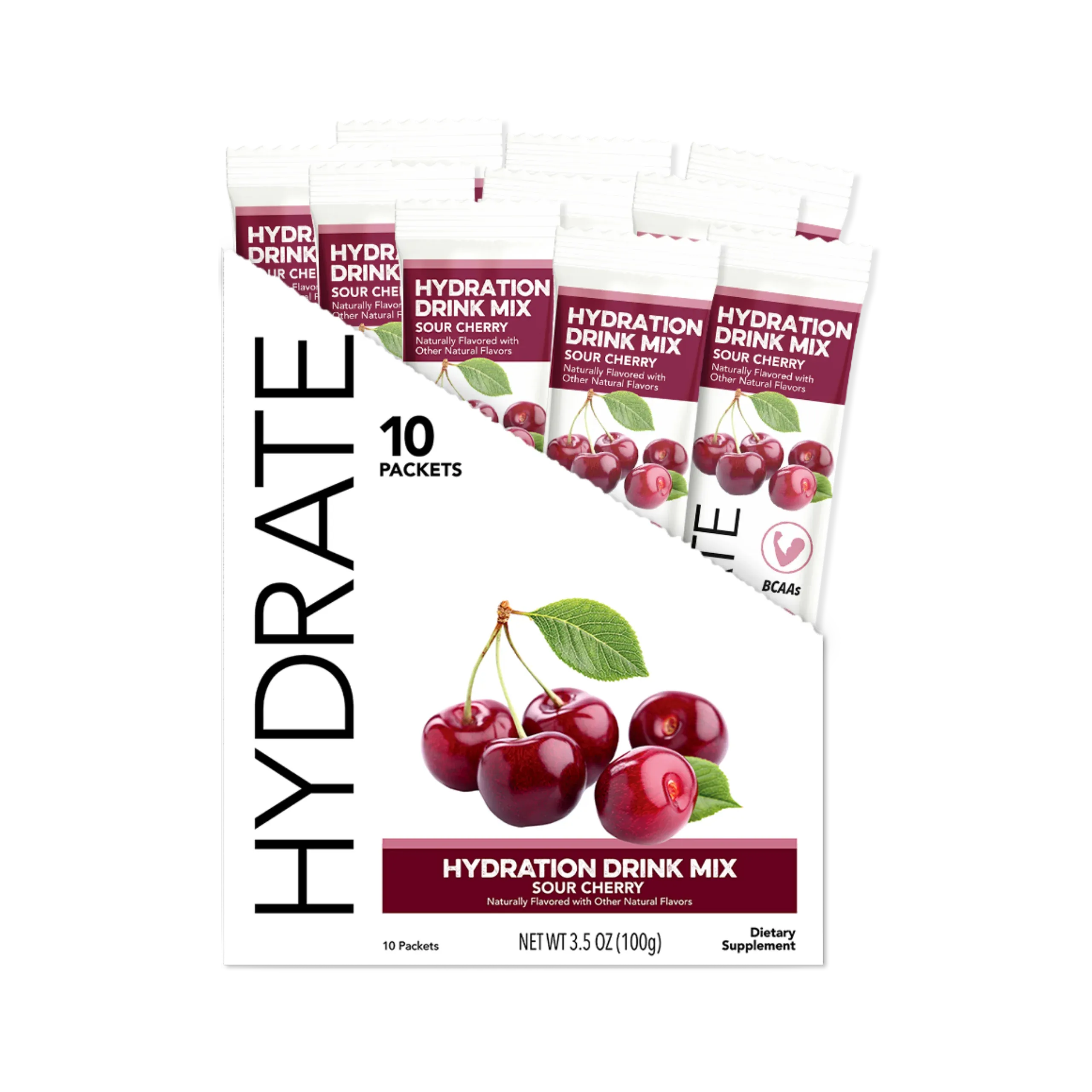 CSEATS-SIMPLE-HYDRATE-Sour-Cherry-Single-Servings.jpg