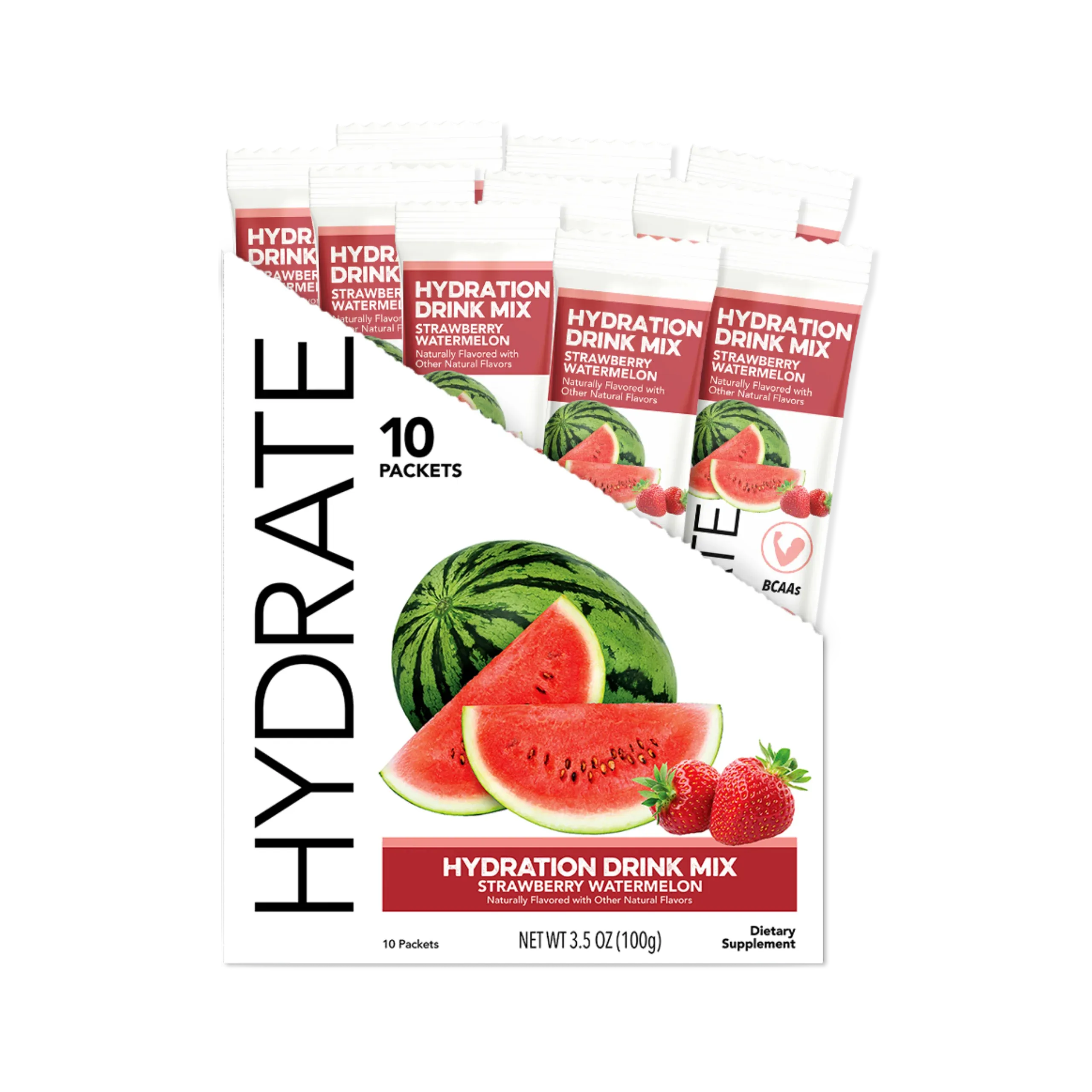 CSEATS-SIMPLE-HYDRATE-1785545.jpg