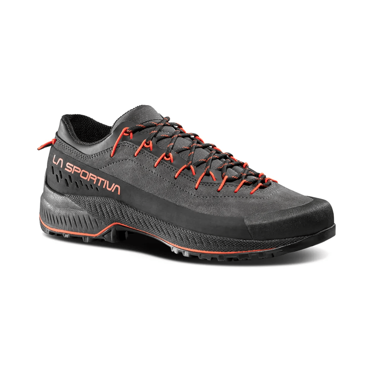 登山用品 LA SPORTIVA - LA SPORTIVA TX4 MID GTX 27cm La Sportiva TX4 Mid GTX Approach Boot - Men's - Footwear