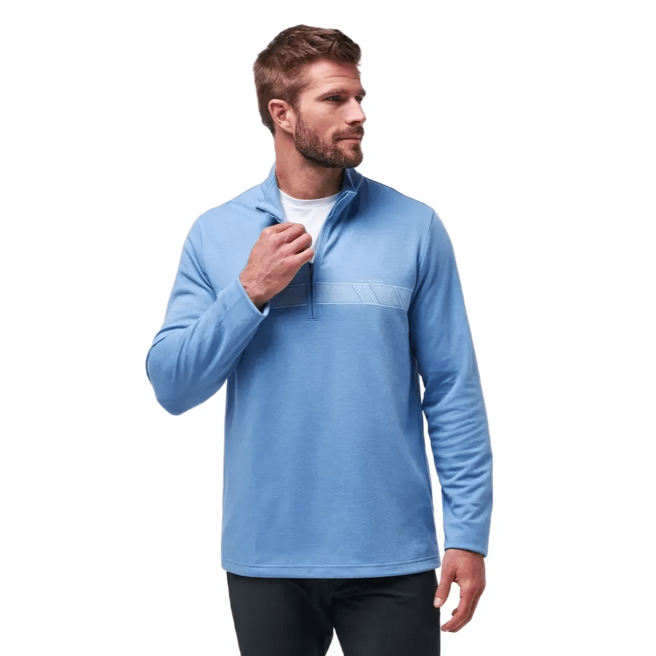 TravisMathew-Upgraded-Striped-Quarter-Zip-Pullover---Men-s-Quiet-Harbor-S.jpg