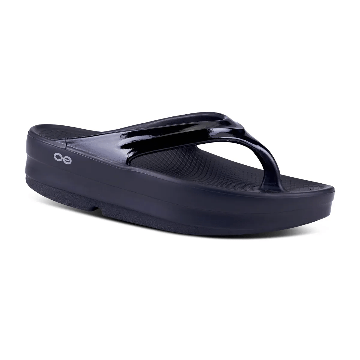 2025-25 秋冬新作  ハイブランドの Oofos Als.com - Women's - Sandal Oolala Oomega 靴