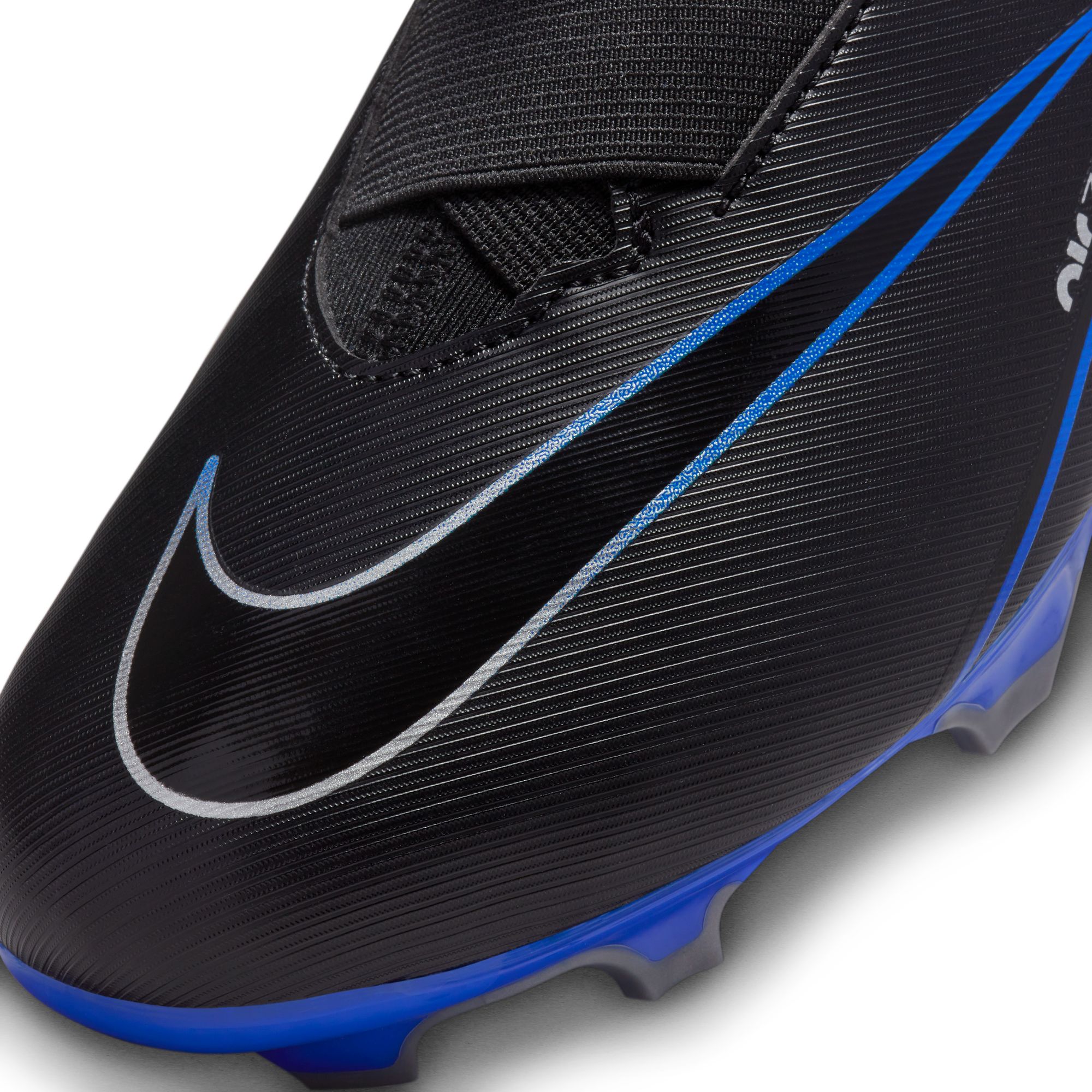 Nike deals Mercurial V Youth Soccer Cleats