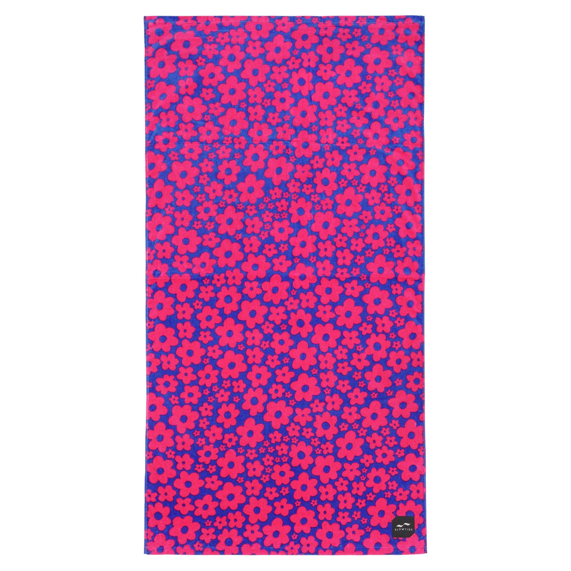 Slow-Tide-Ginny-Beach-Towel-Vibrant-30--x-60-.jpg