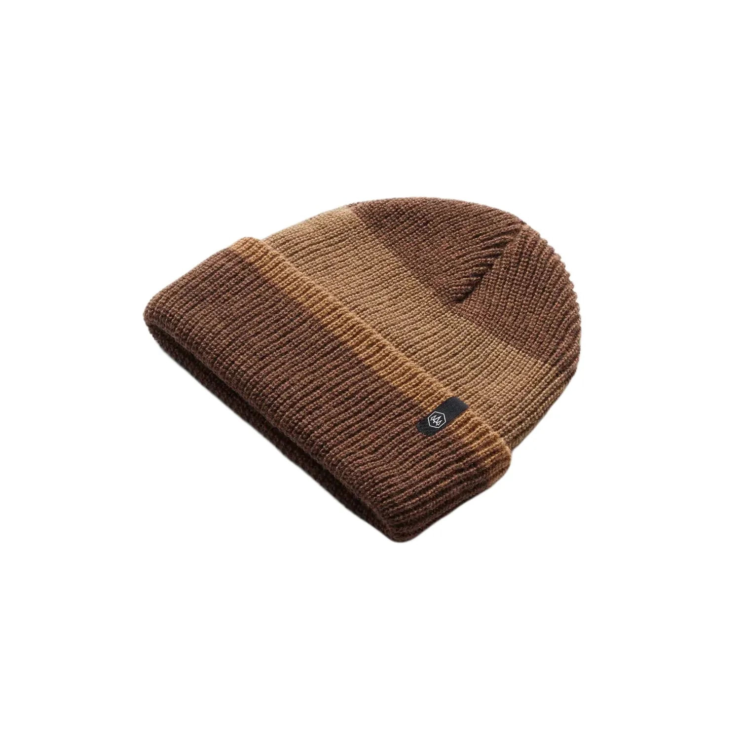 Hemlock Ranger Beanie - Brown, Multi One Size – image 4 of 4