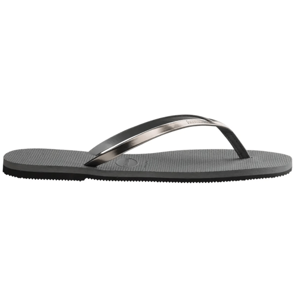 Havaianas-You-Metallic-Sandal---Women-s-Gray-Steel---Metallic-Graphite-6.jpg