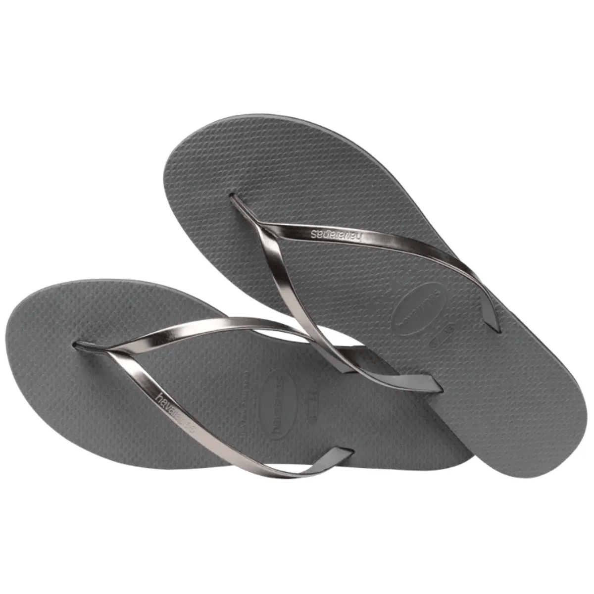 Havaianas-You-Metallic-Sandal---Women-s-Gray-Steel---Metallic-Graphite-6.jpg
