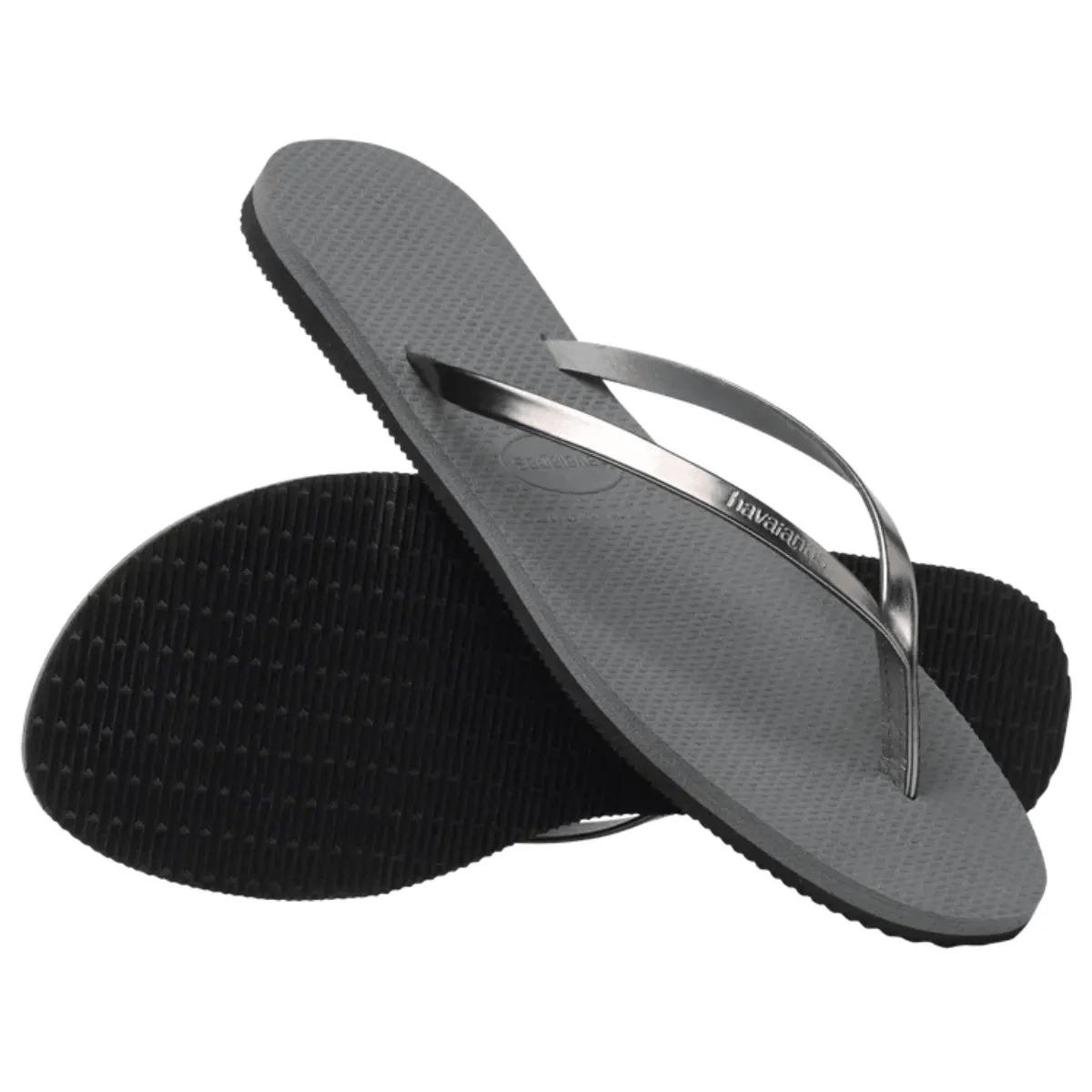 Havaianas-You-Metallic-Sandal---Women-s-Gray-Steel---Metallic-Graphite-6.jpg