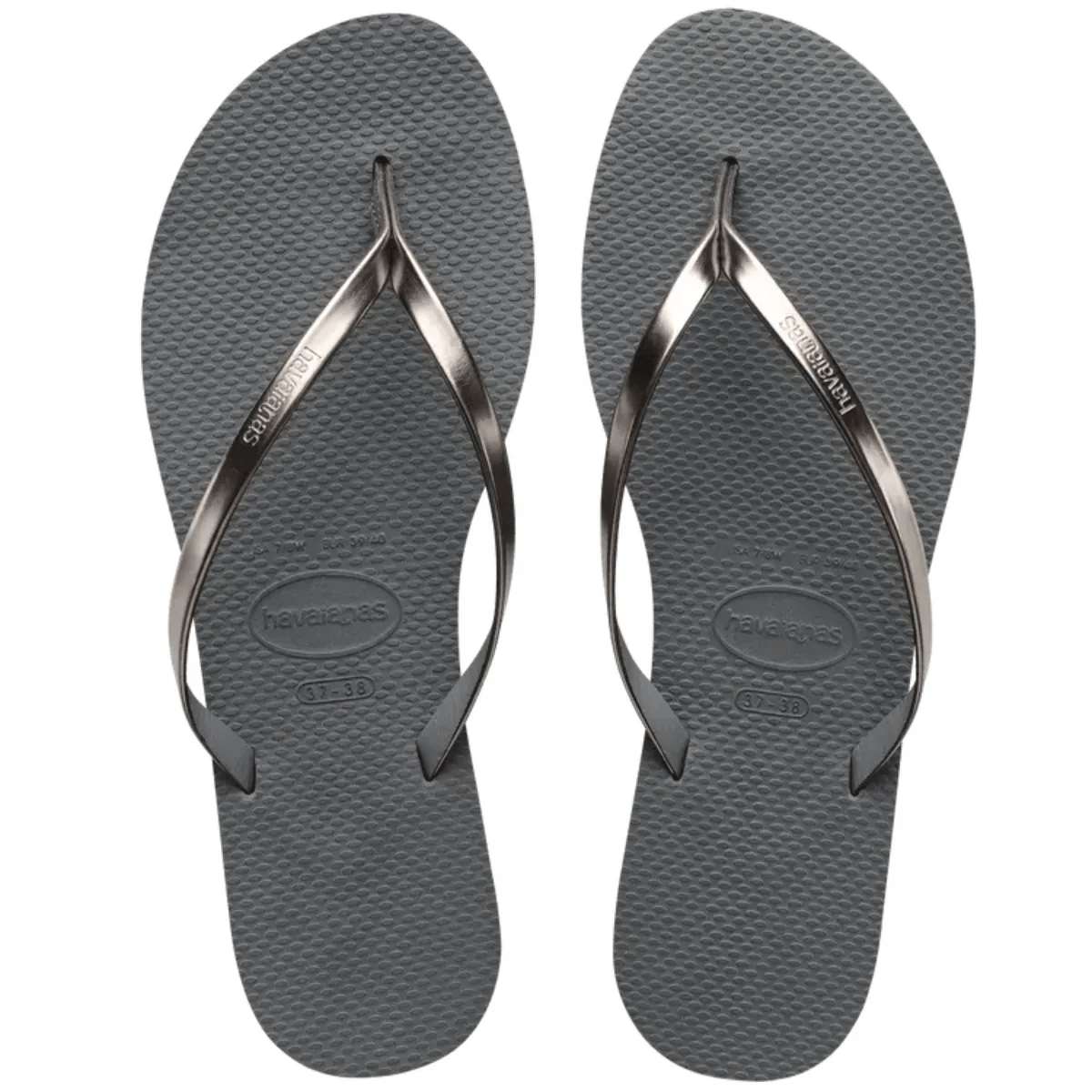 Havaianas-You-Metallic-Sandal---Women-s-Gray-Steel---Metallic-Graphite-6.jpg