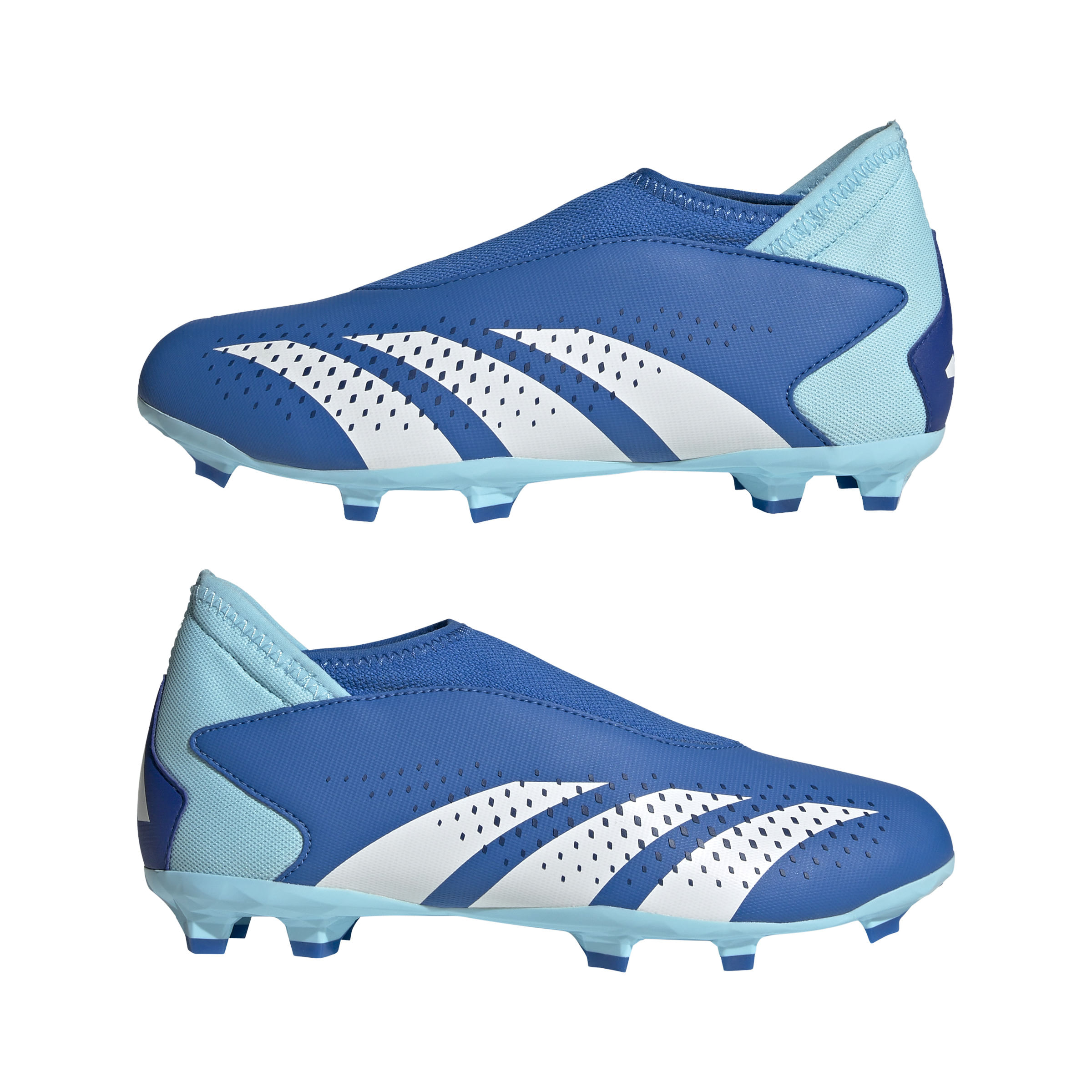 Adidas predator 19.3 ll online