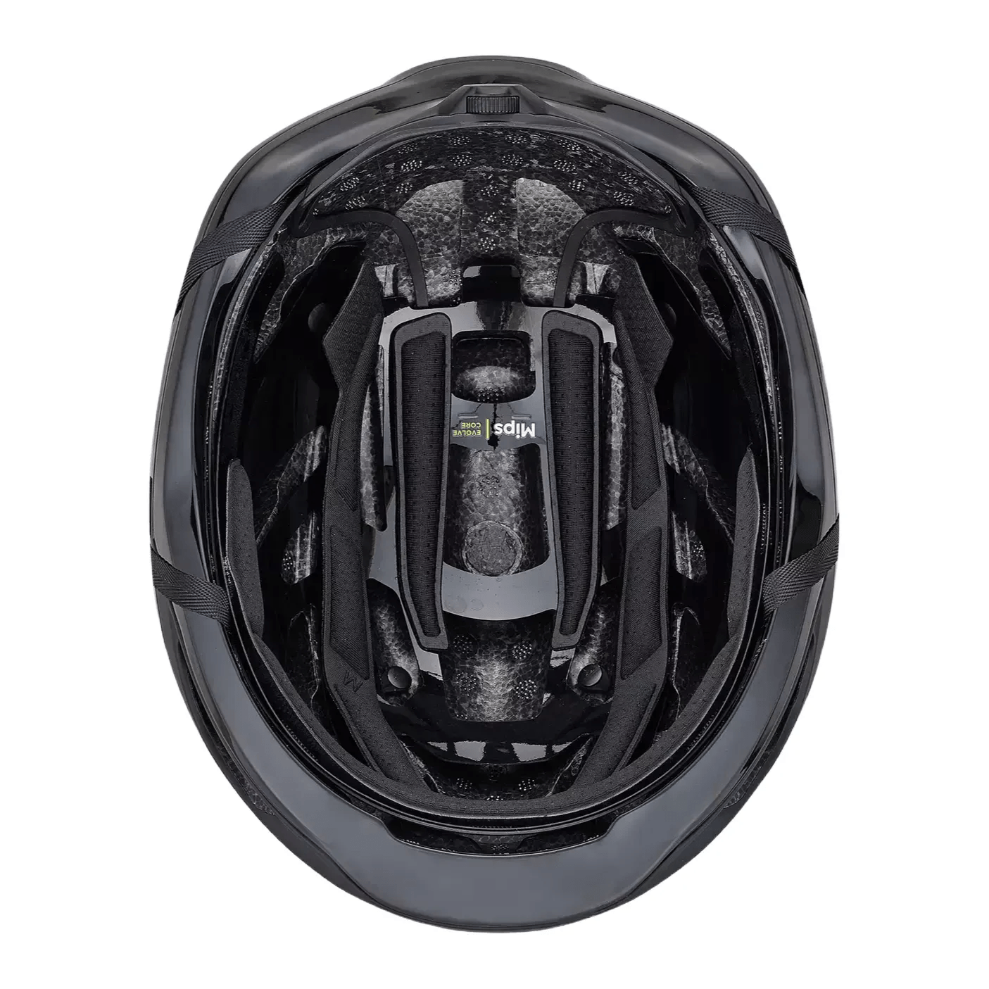 Specialized Propero 4 Helmet - Als.com