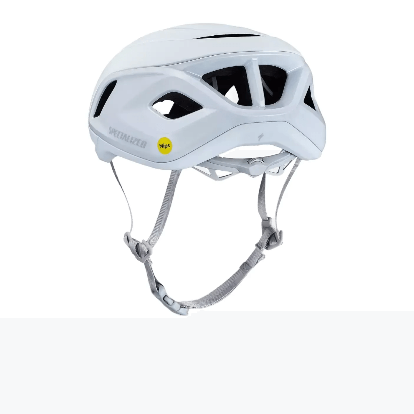 SPCLZD-HELMET-PROPERO-4-White-L.jpg