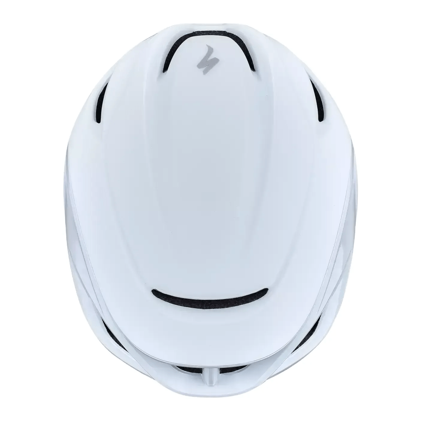 SPCLZD-HELMET-PROPERO-4-White-L.jpg
