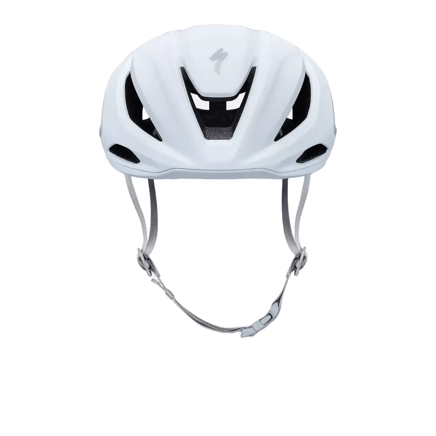 SPCLZD-HELMET-PROPERO-4-White-L.jpg