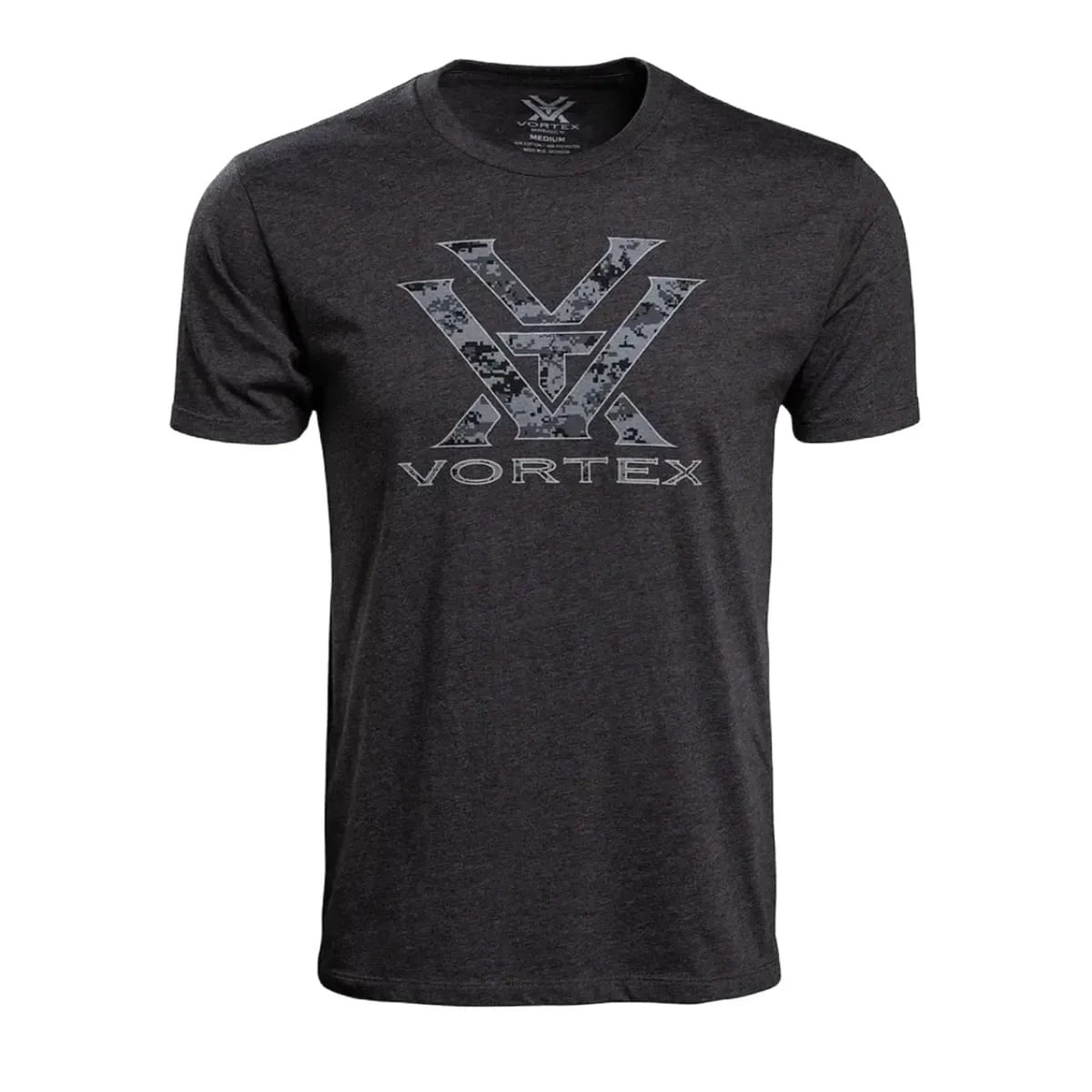 NWEB--SHIRT-CAMO-LOGO-SHORT-SLEEVE-Charcoal-Heather-XL.jpg