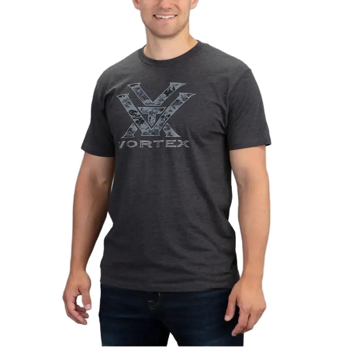 NWEB--SHIRT-CAMO-LOGO-SHORT-SLEEVE-Charcoal-Heather-XL.jpg