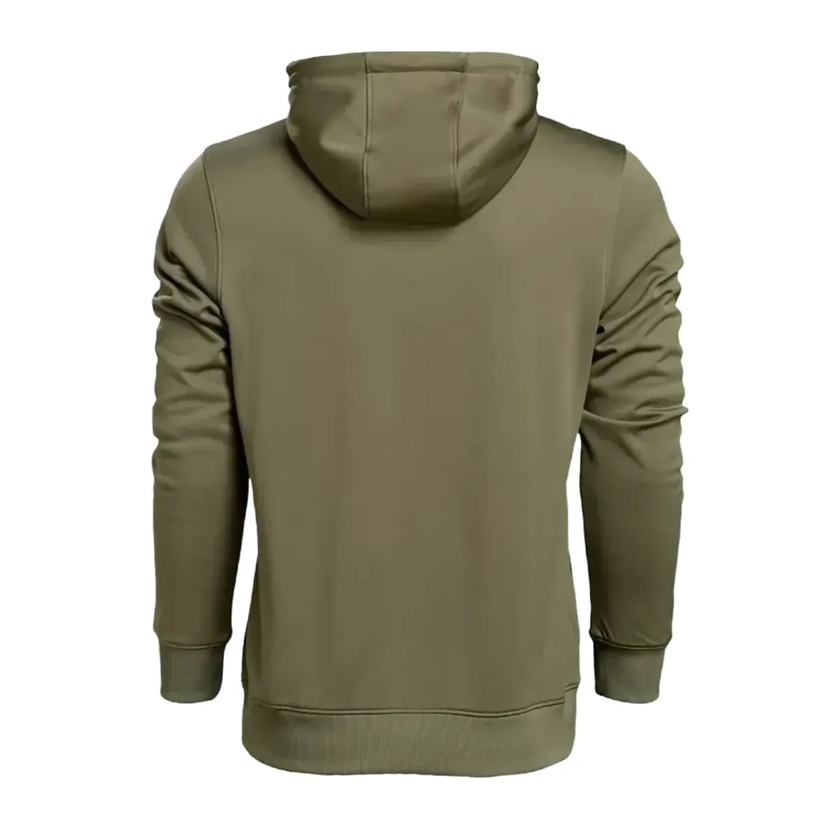 ウェア Berkley Pro Hoodie Shop Hoodies | Berkley® Comfortable Hoodies for Anglers
