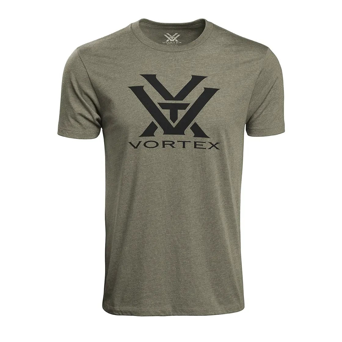 Vortex-Optics-Core-Logo-T-Shirt---Men-s-Military-Heather-3X.jpg
