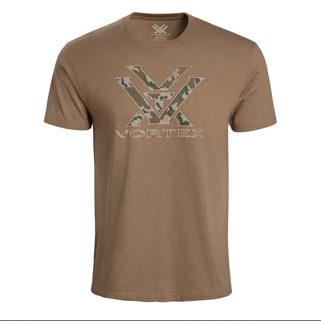 VORTEX-Camo-Logo-Short-Sleeve-T-Shirt-Coyote-Heather-4X.jpg