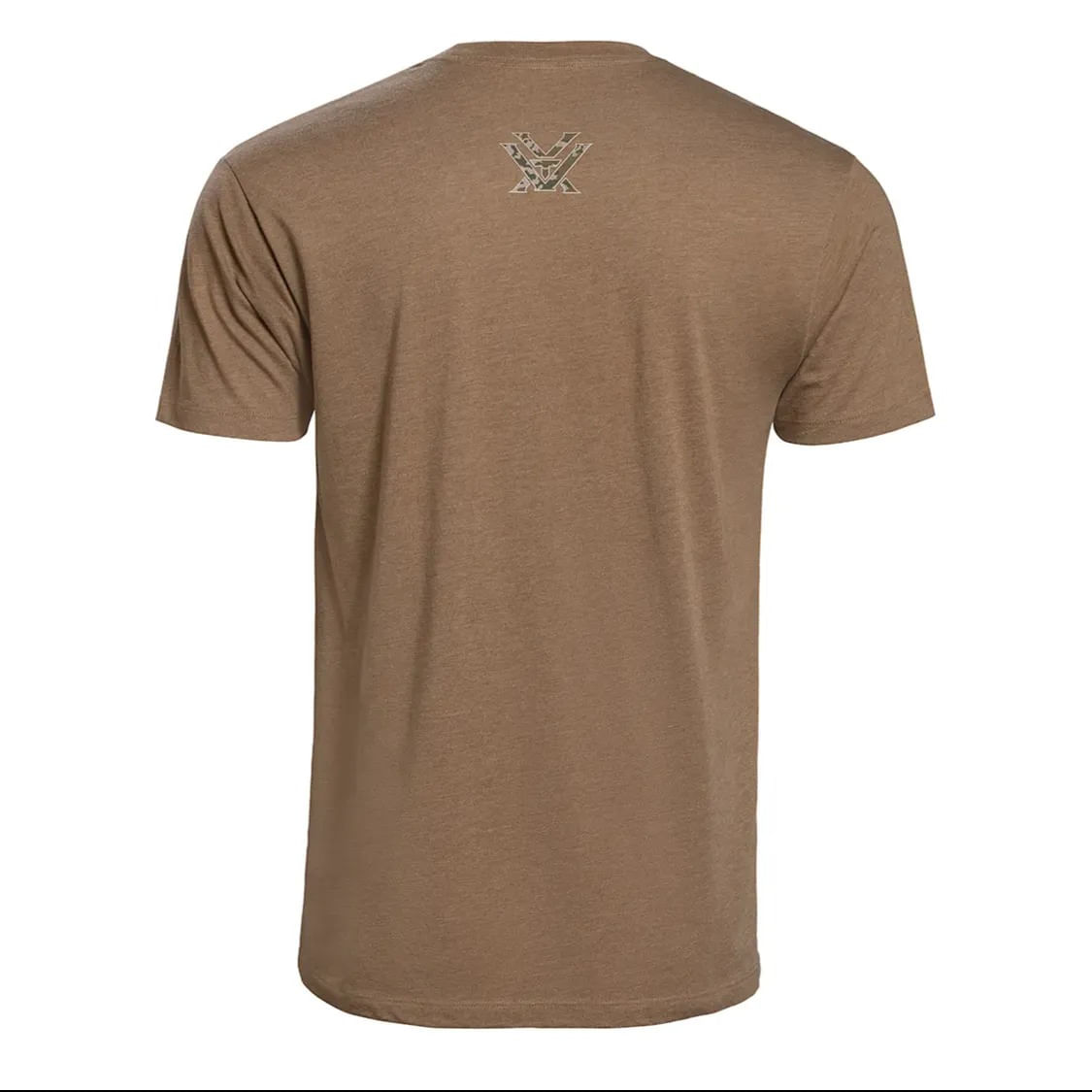 VORTEX-Camo-Logo-Short-Sleeve-T-Shirt-Coyote-Heather-4X.jpg