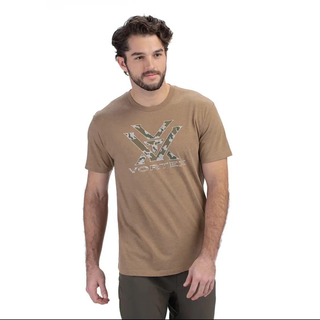 VORTEX-Camo-Logo-Short-Sleeve-T-Shirt-Coyote-Heather-4X.jpg