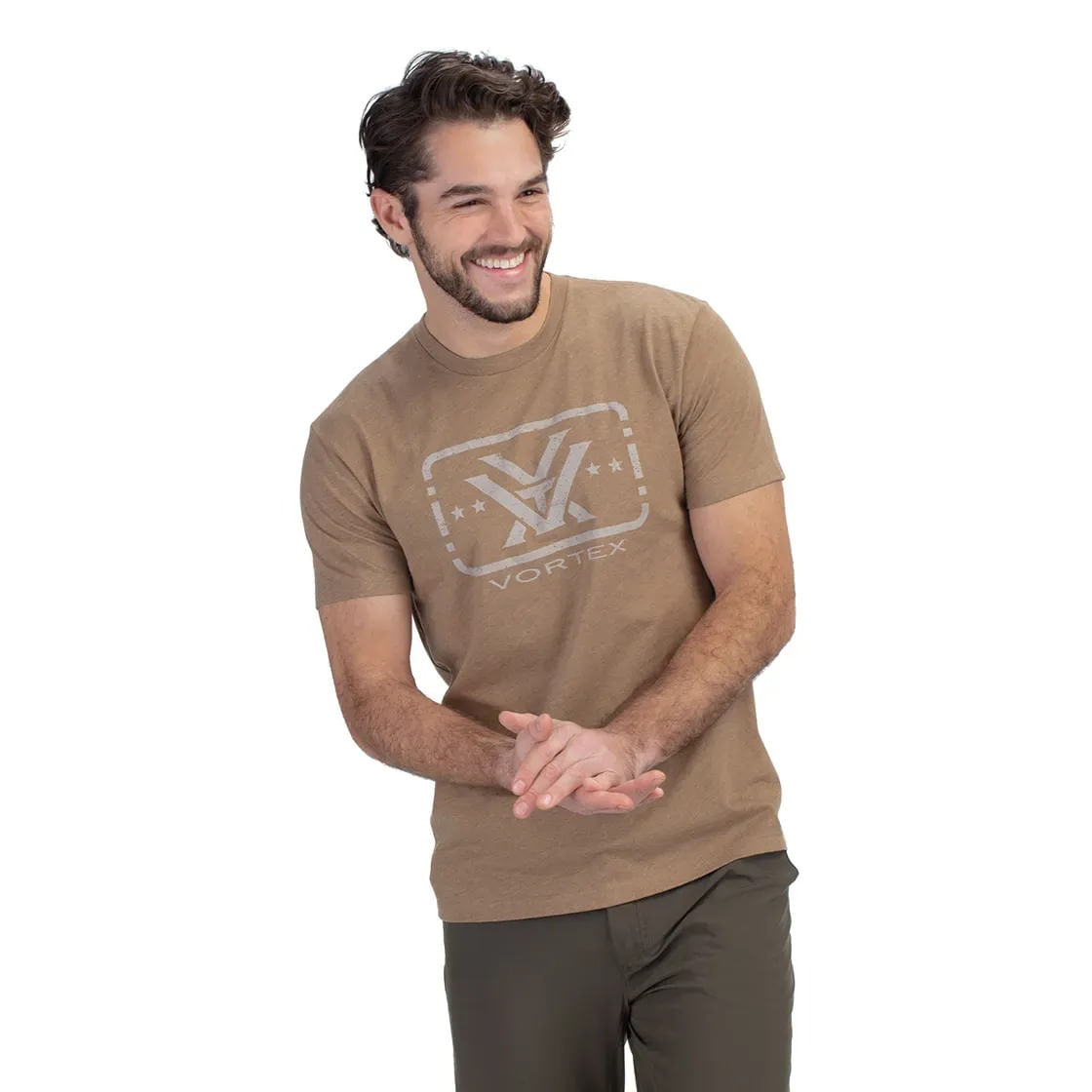 VORTEX-Trigger-Press-Short-Sleeve-T-Shirt-Coyote-Heather-4X.jpg