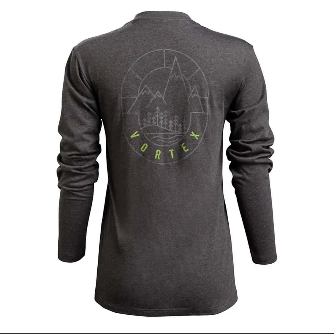 VORTEX-Women-s-Meridian-Mountain-Long-Sleeve-T-Shirt-Charcoal-Heather-2X.jpg