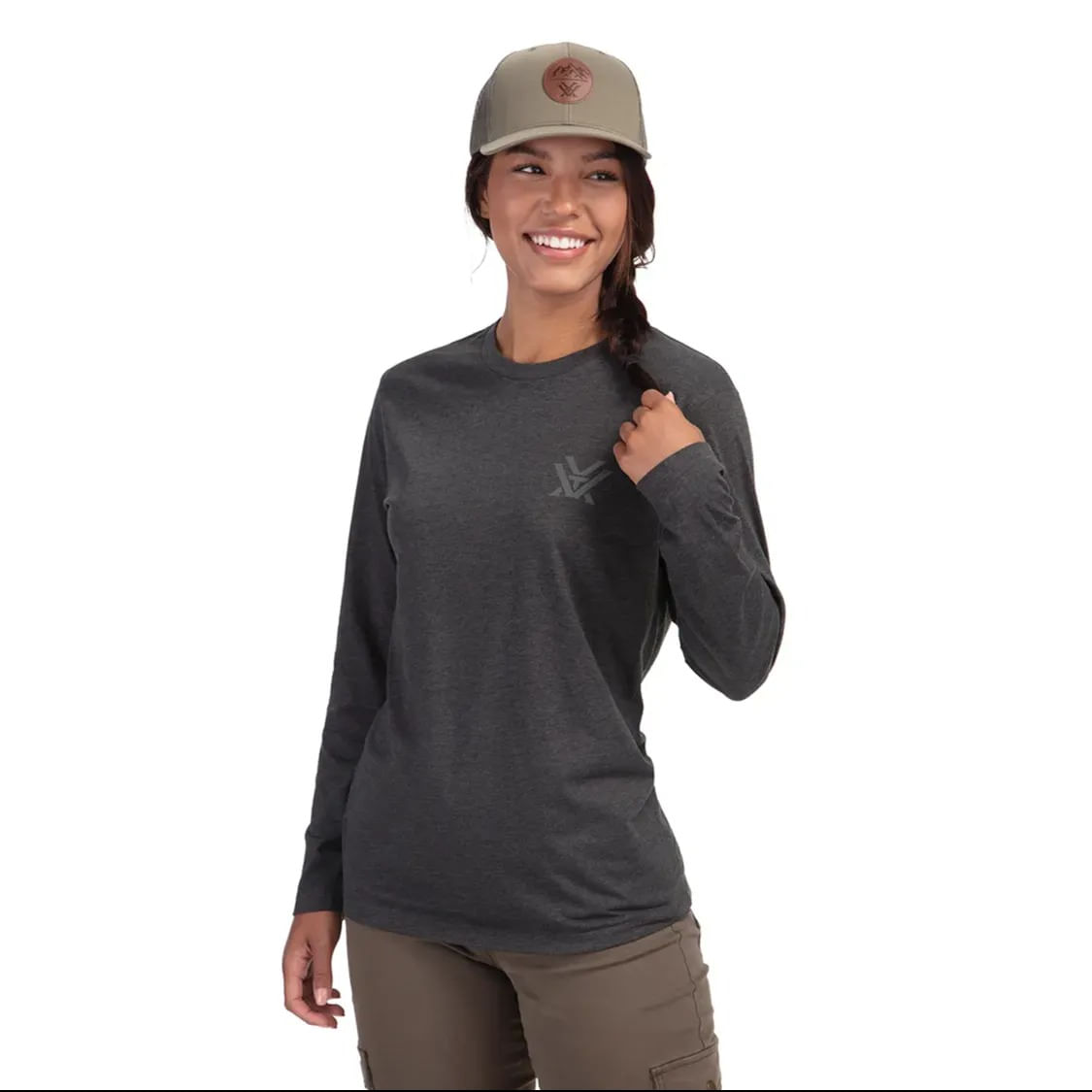 VORTEX-Women-s-Meridian-Mountain-Long-Sleeve-T-Shirt-Charcoal-Heather-2X.jpg