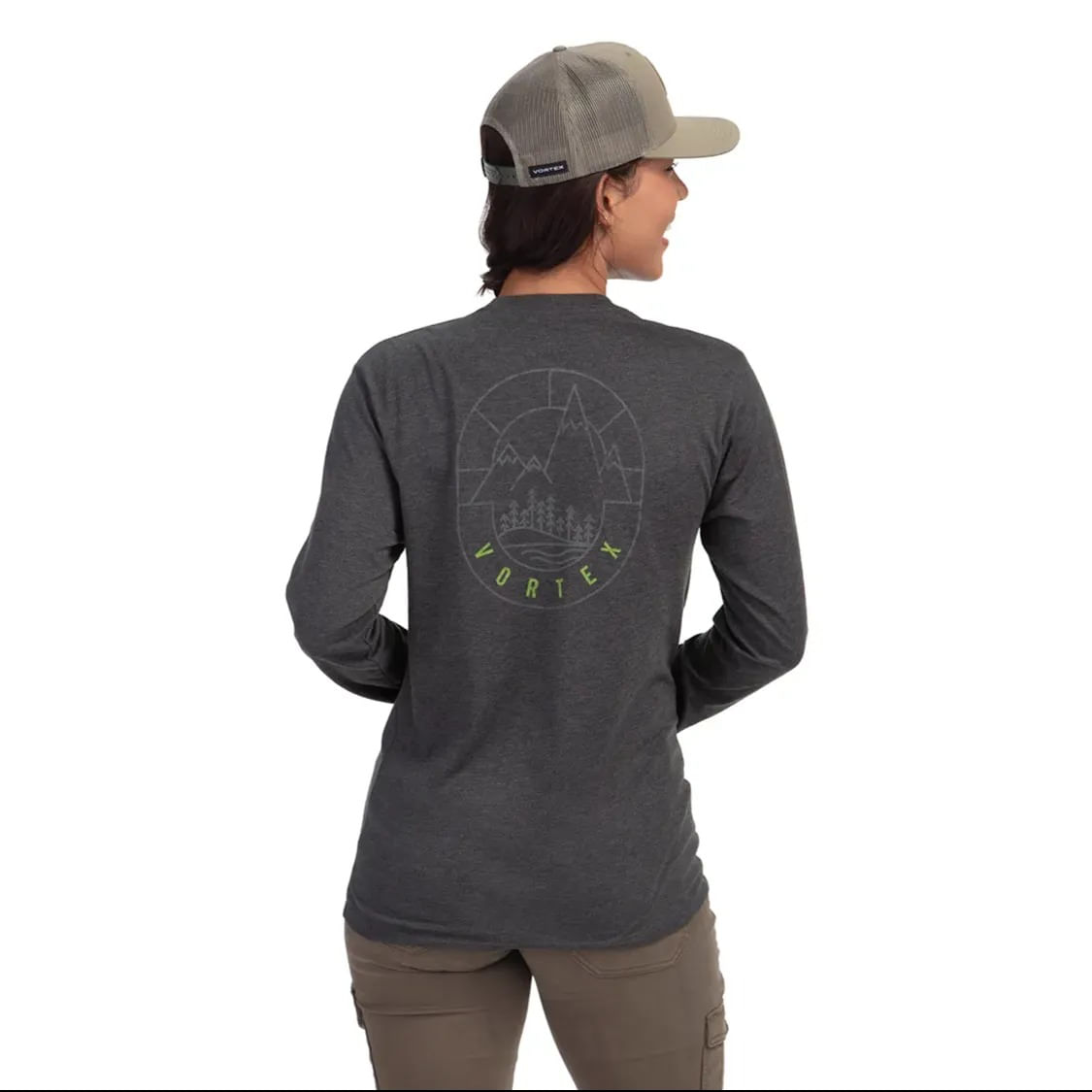 VORTEX-Women-s-Meridian-Mountain-Long-Sleeve-T-Shirt-Charcoal-Heather-2X.jpg