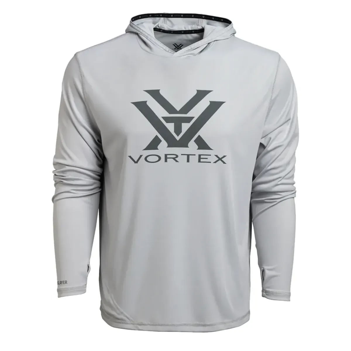 VORTEX-Sun-Slayer--Hoodie-Cool-Grey-4X.jpg