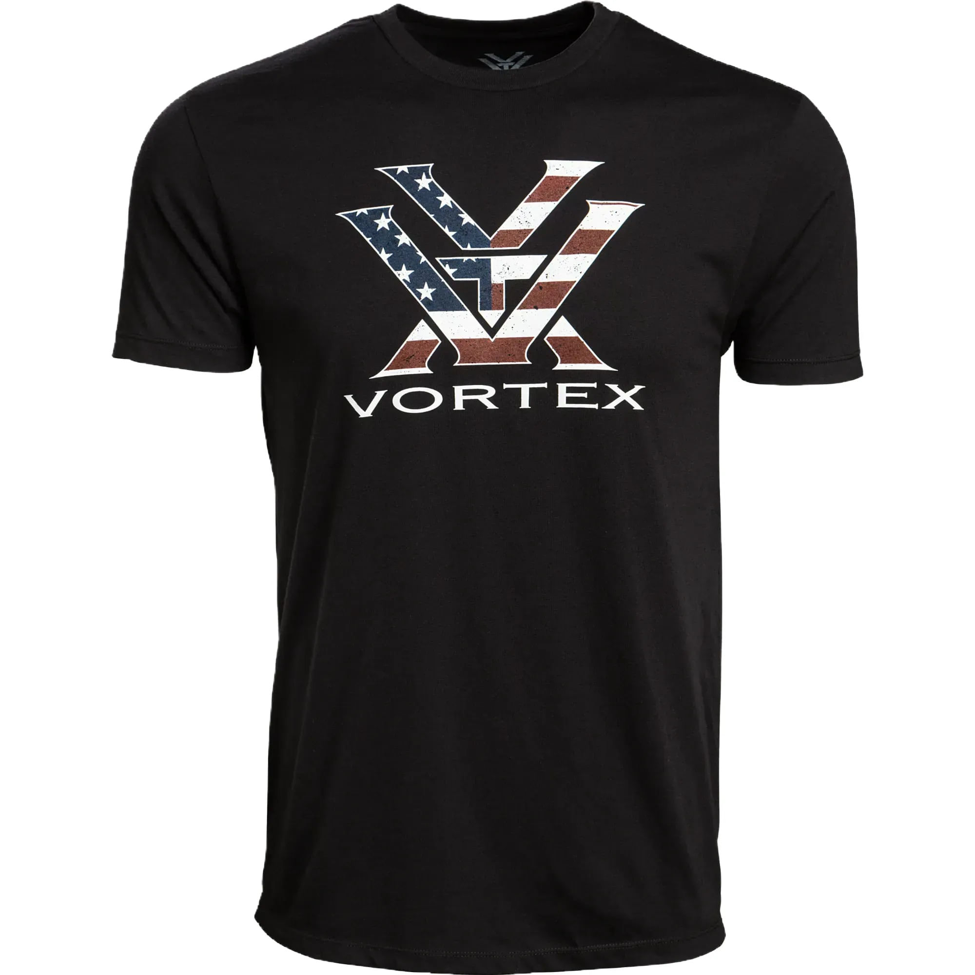 VORTEX-Stars-And-Stripes-Short-Sleeve-T-Shirt-Black-4X.jpg