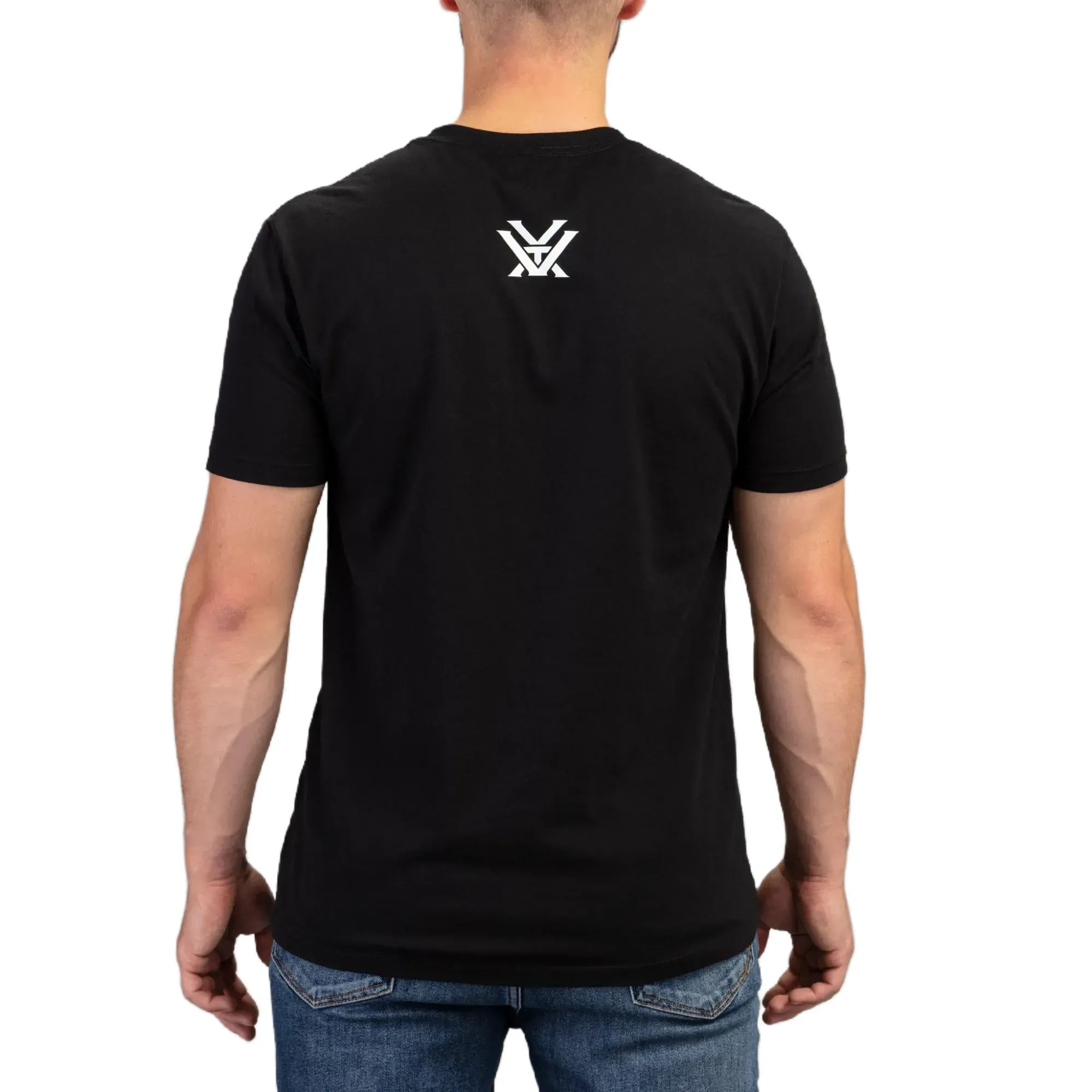 VORTEX-Stars-And-Stripes-Short-Sleeve-T-Shirt-Black-4X.jpg