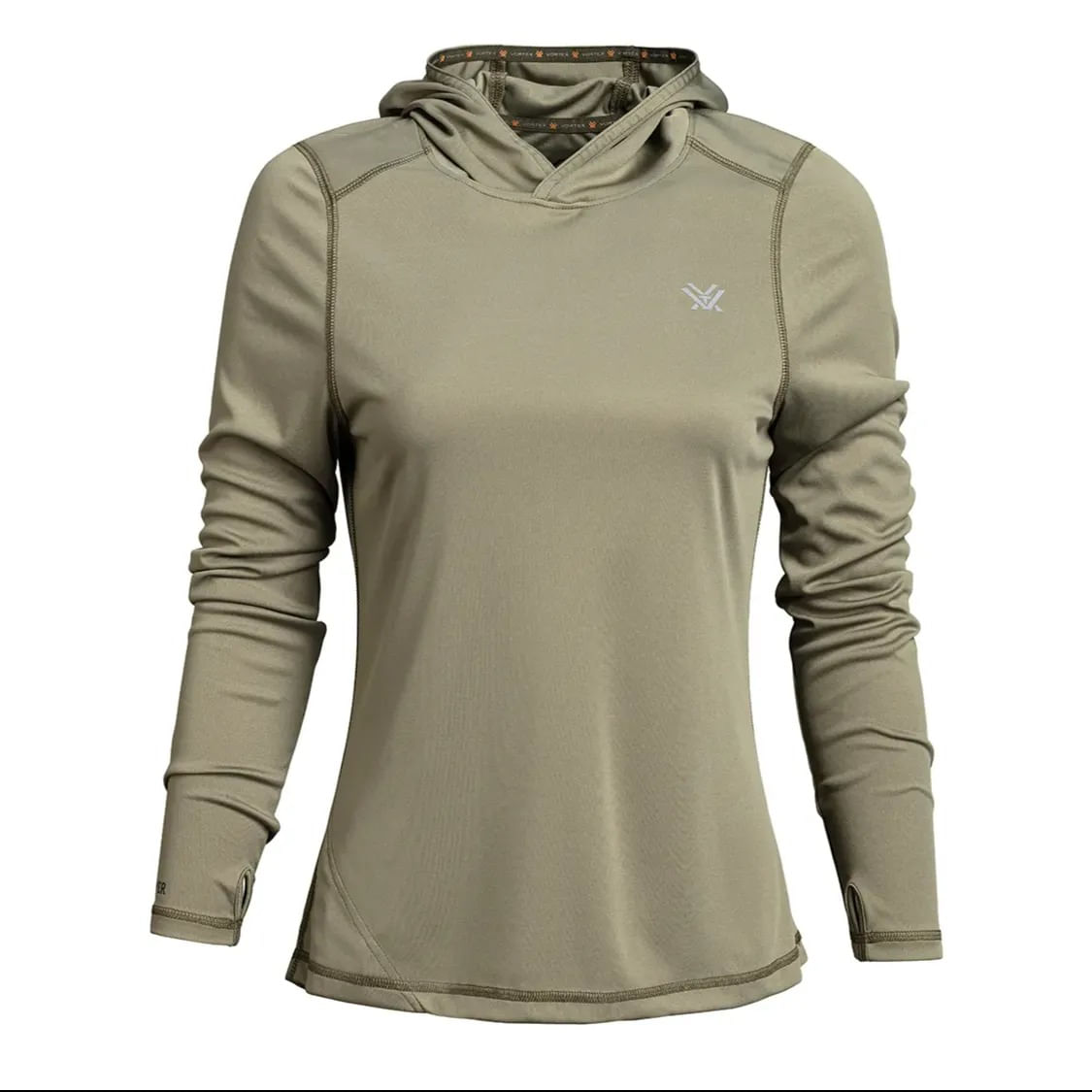 Vortex Optics Sun Slayer Hoodie - Women's - Als.com