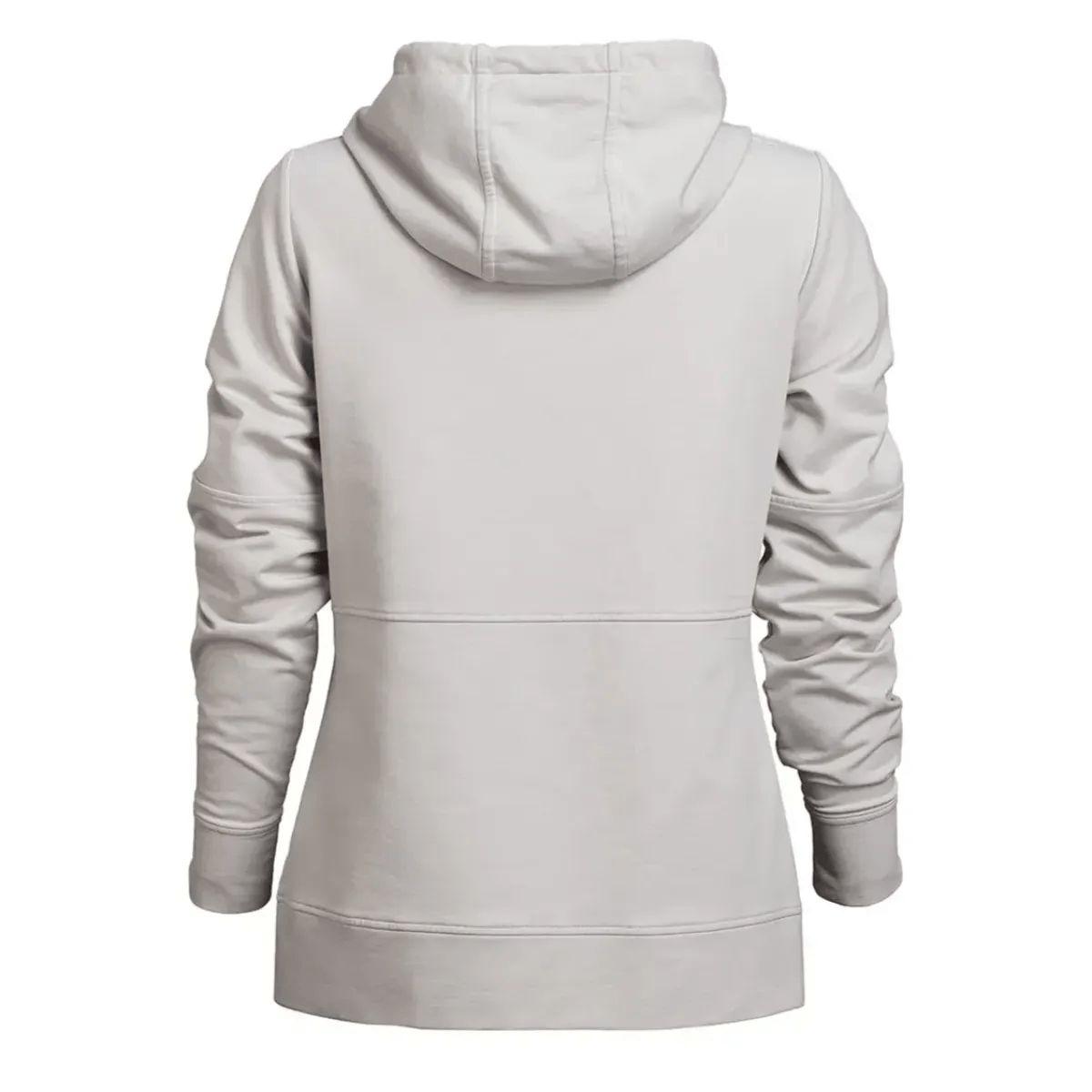 Vortex Optics Northern Shift Full Zip Hoodie - Women's - Als.com