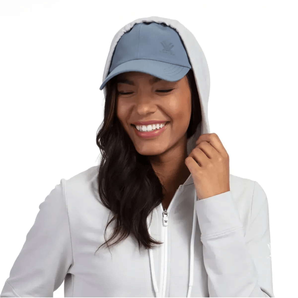 Vortex Optics Northern Shift Full Zip Hoodie - Women's - Als.com Vortex Optics Northern Shift Full Zip Hoodie - Women's - Als.com