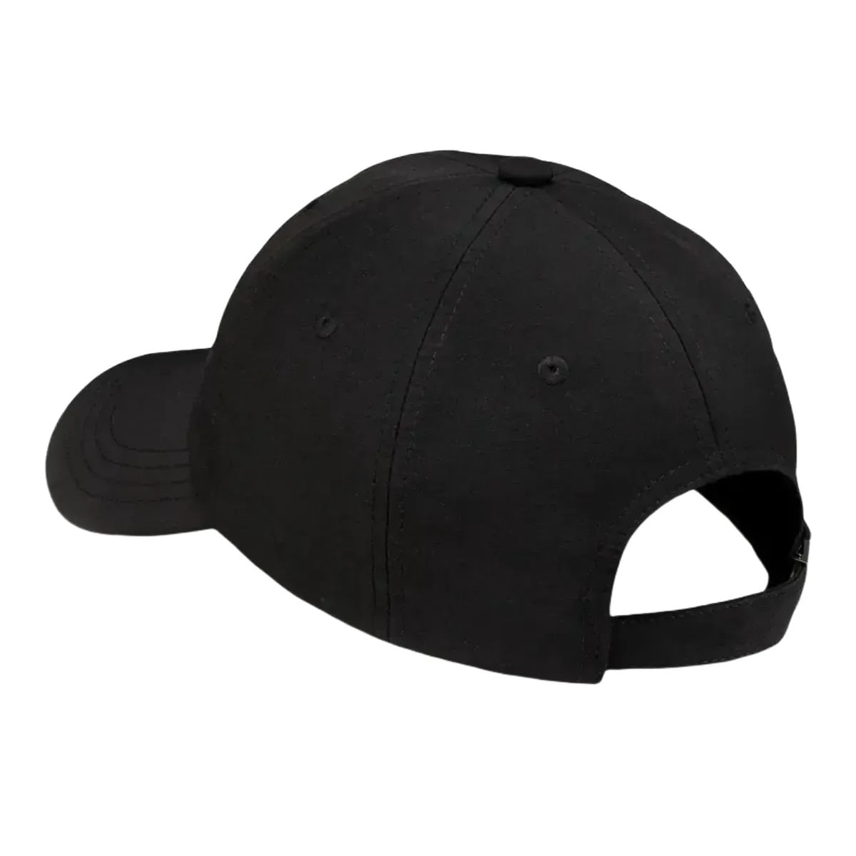 Vortex Optics Women's Performance Cap - Women's - Black One Size