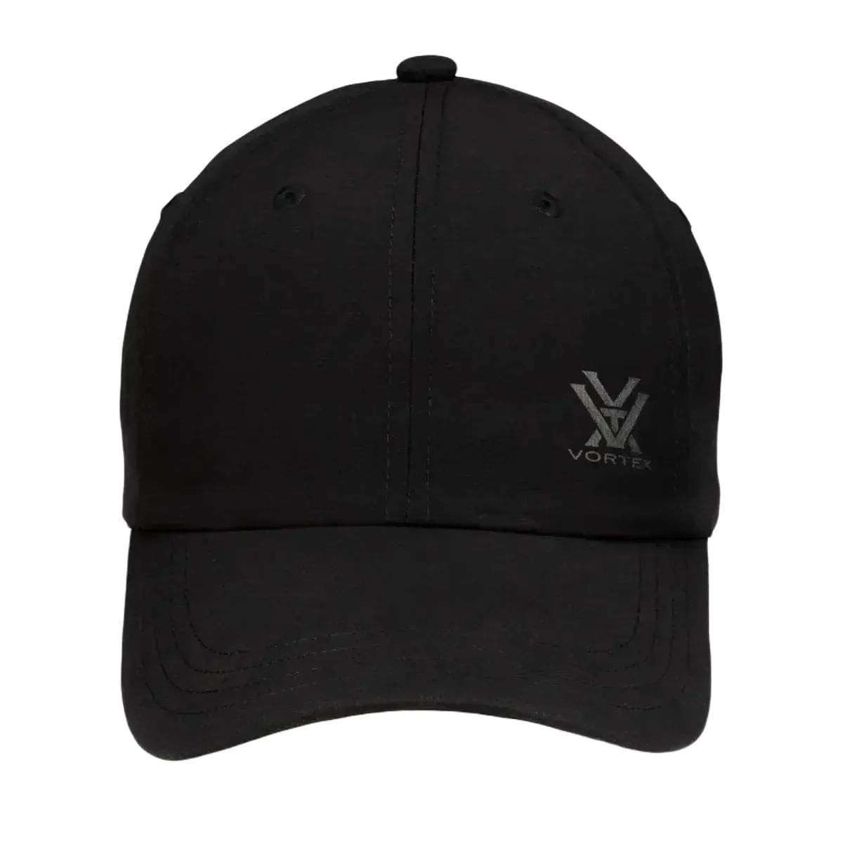 Vortex Optics Women's Performance Cap - Women's - Black One Size
