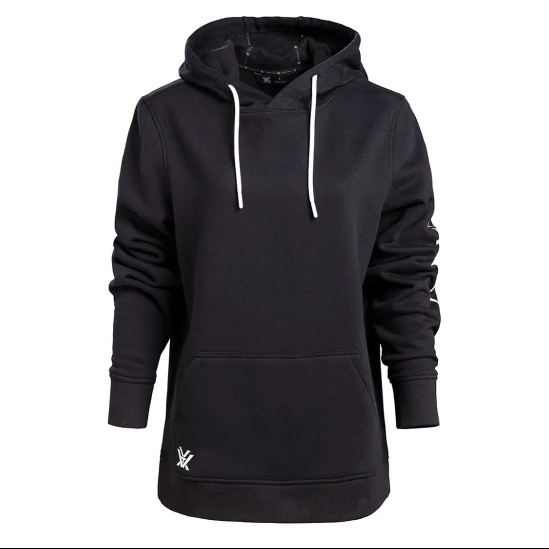 Vortex Optics Comfort Hoodie - Women's - Als.com