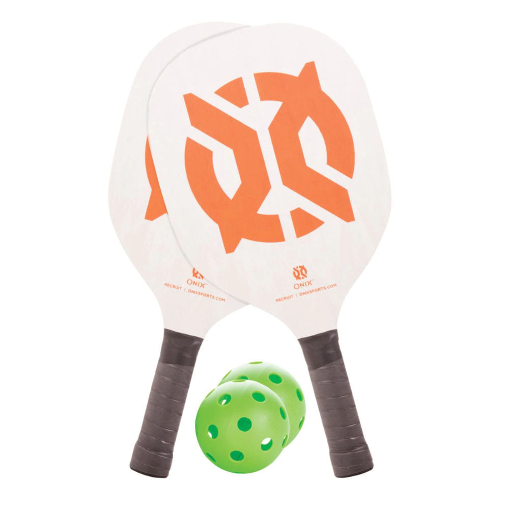 Onix-Recruit-Pickleball-Starter-Set