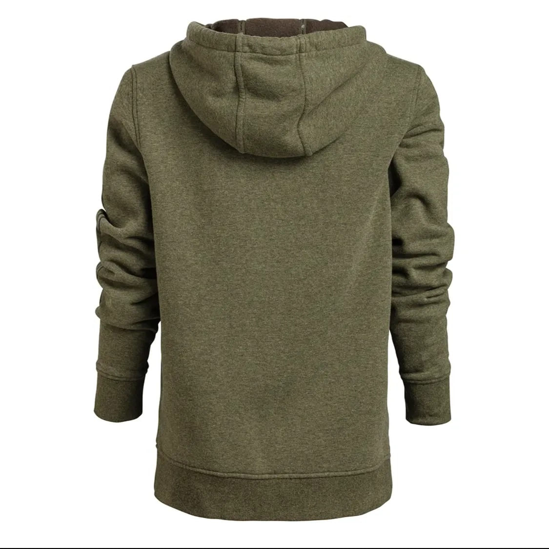 Women's Omega Zip Hoody - Stormtech USA Retail