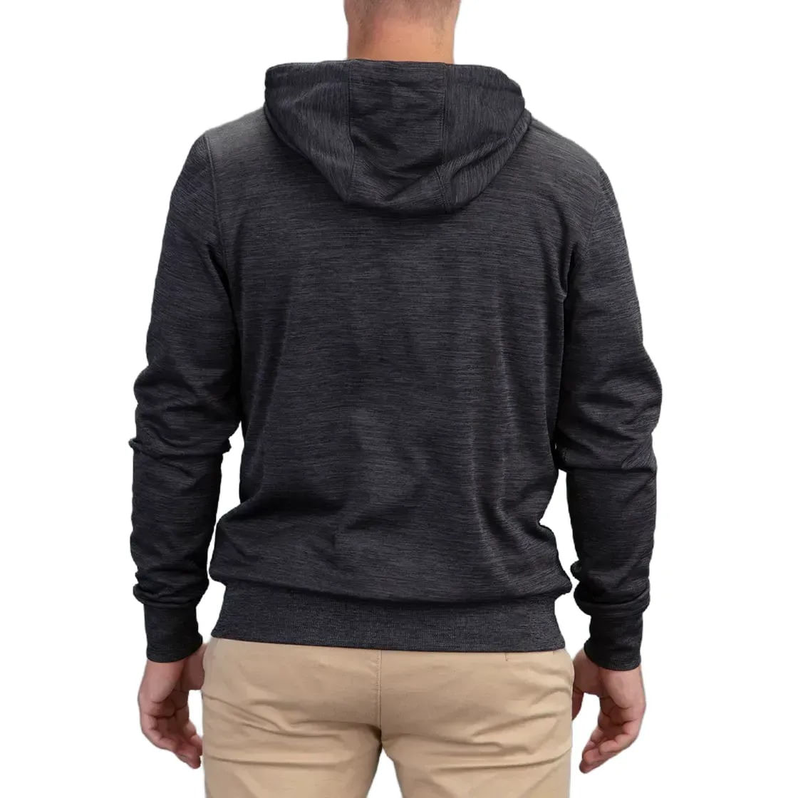 Xxl hoodie mens hotsell