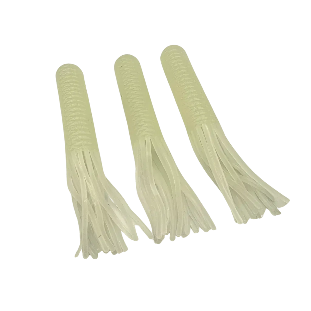/send-it-outdoors-middle-man-tubes-3-pack-10503129/p?skuId=1515158