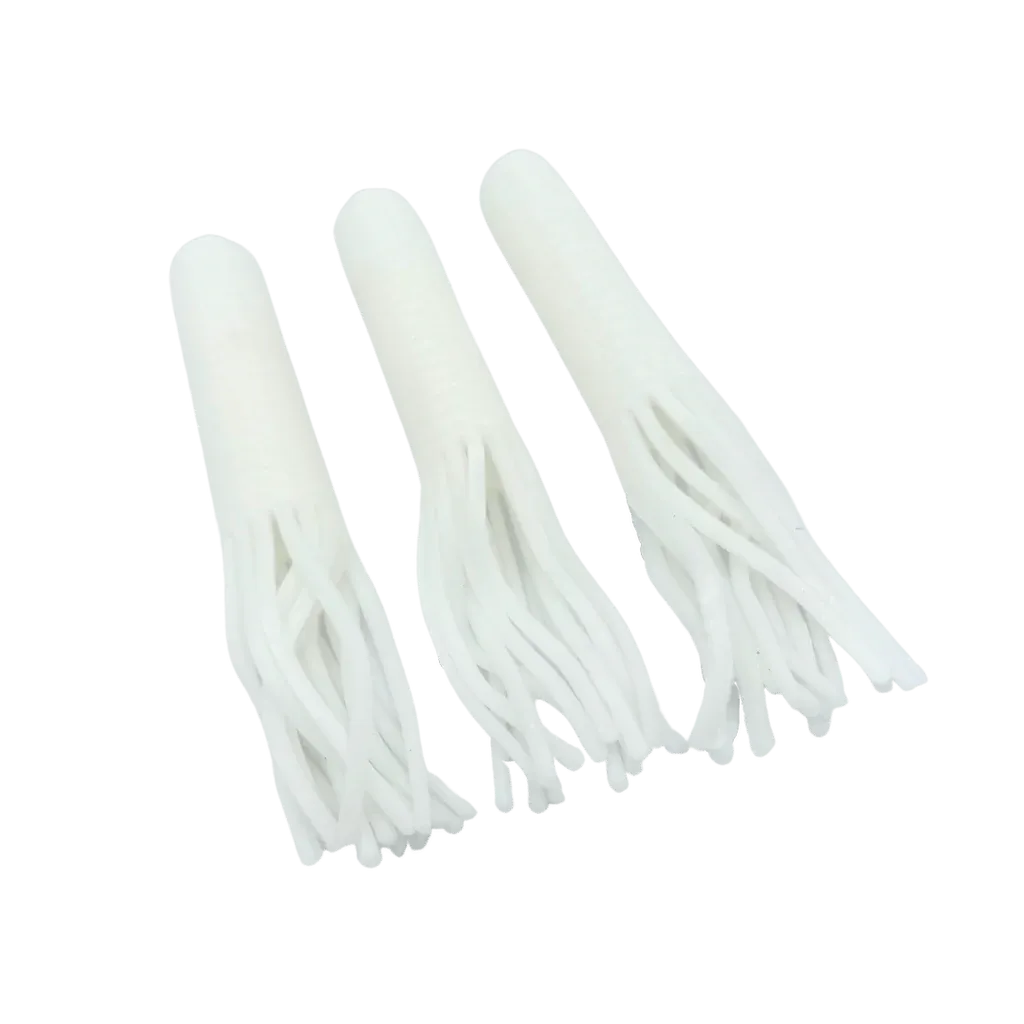 NWEB---SENDIT-LURE-MIDDLE-MAN--TUBE-ONLY--White-5-.jpg