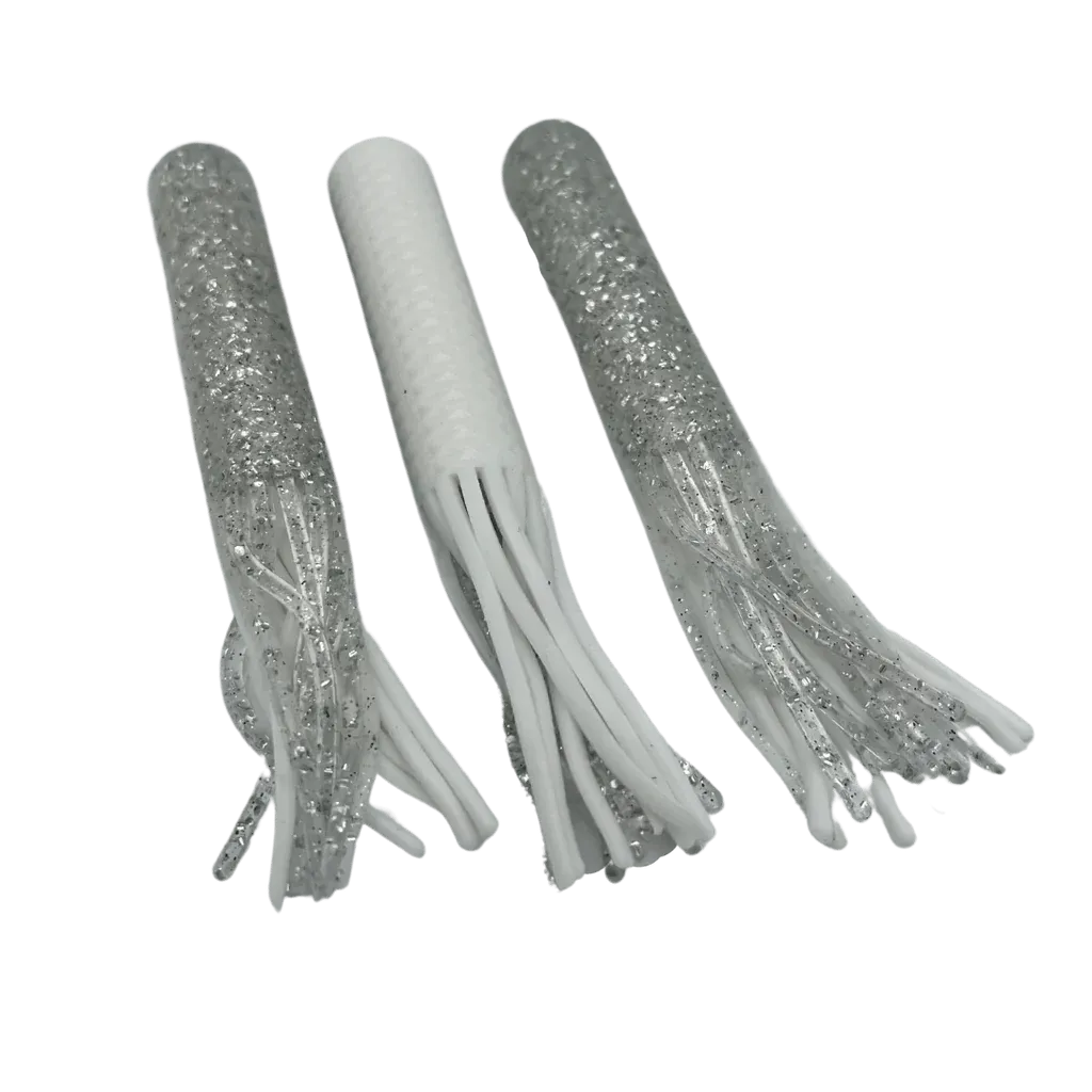 /send-it-outdoors-middle-man-tubes-3-pack-10503129/p?skuId=1515159