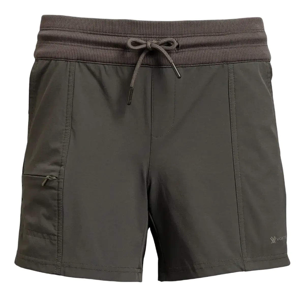 Vortex-Optics-Trail-Creek-Short---Women-s-Beluga-XS.jpg