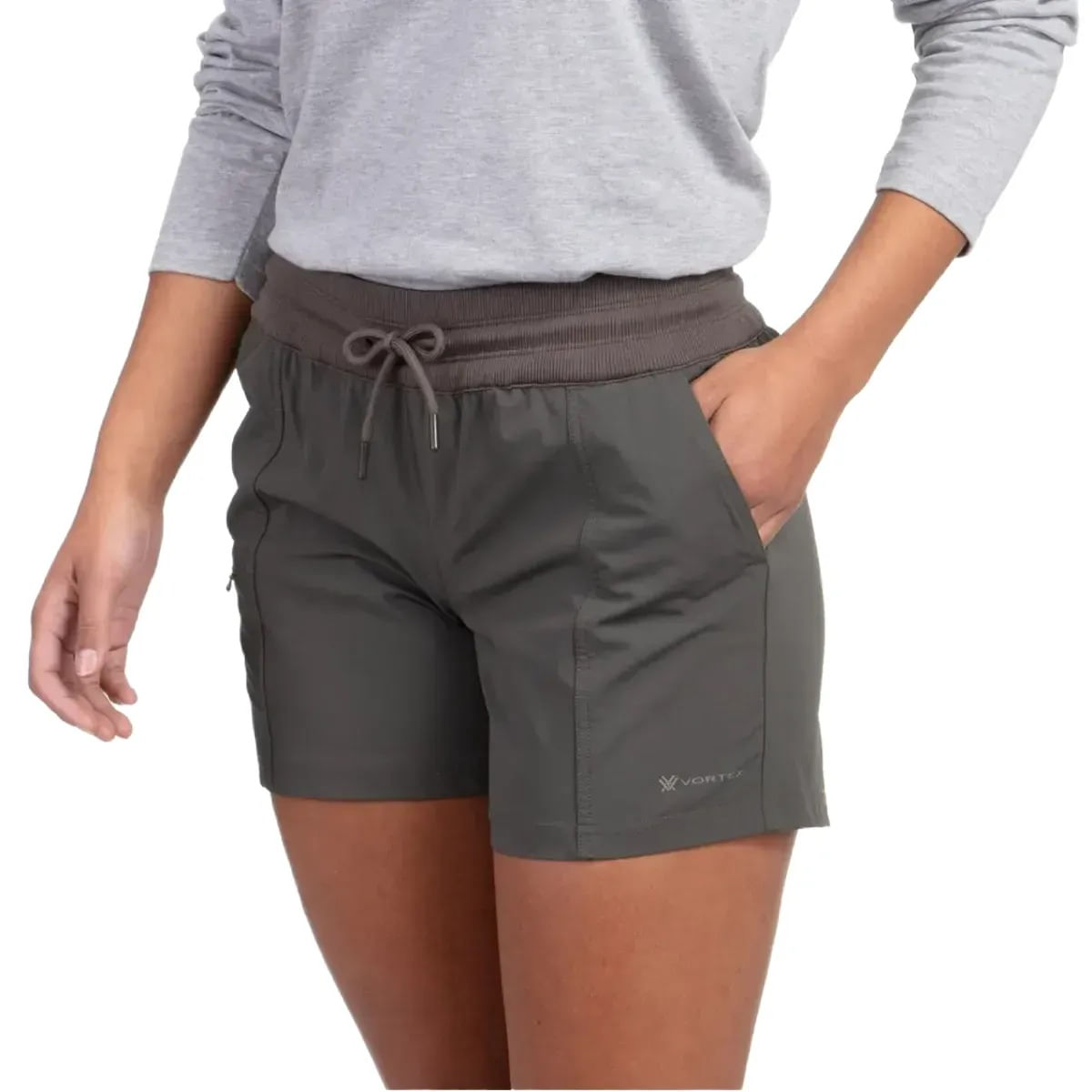Vortex-Optics-Trail-Creek-Short---Women-s-Beluga-XS.jpg